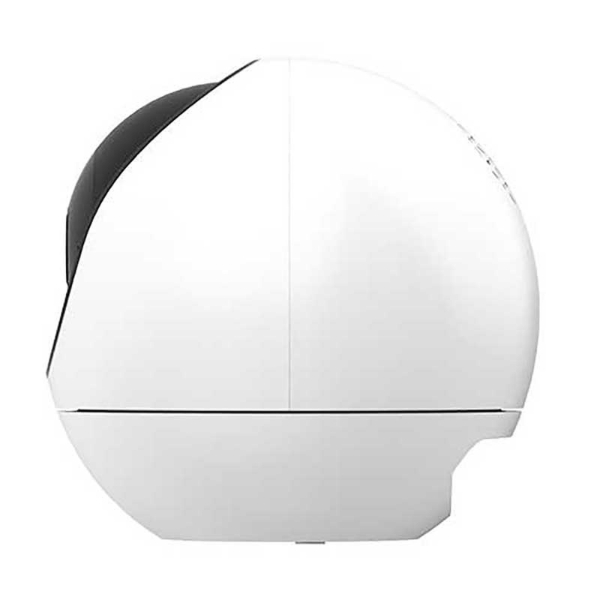 EZVIZ - Caméra IP intérieur panoramique 2K+ 4MP - CS- C6 – Image 3