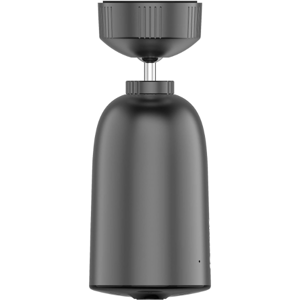 EZVIZ - Caméra IP Wi-Fi extérieur sur batterie 3MP - CS-EB3 – Image 7