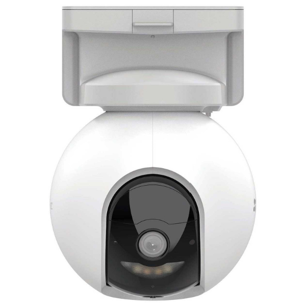 EZVIZ - Caméra IP Wi-Fi d'extérieur motorisée 2K+ 4MP Jour/Nuit - CS-HB8 – Image 6