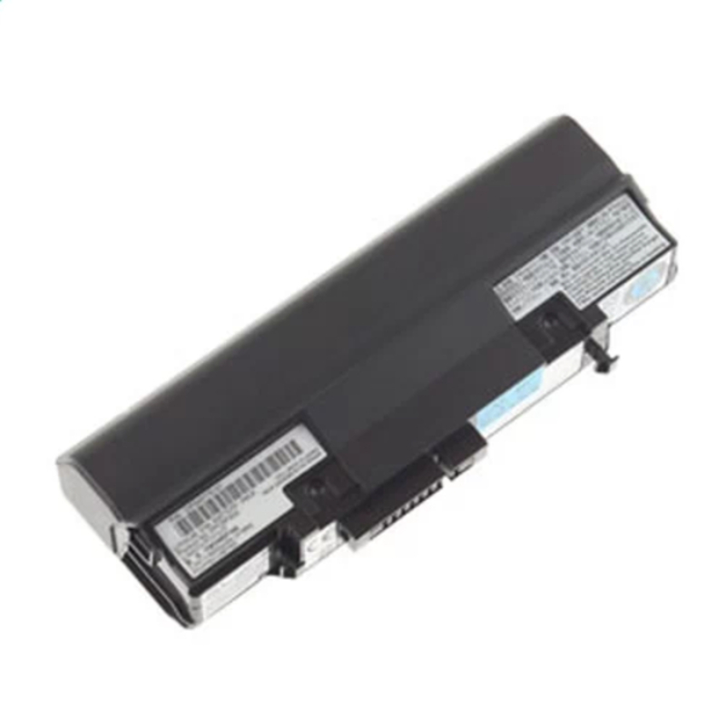 BATTERIE ORDINATEUR PORTABLE FUJITSU FPCBP183