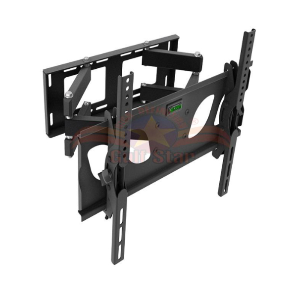 Support Mural pour Téléviseur de 32-60 pouces /TV Wall Bracket – Image 2