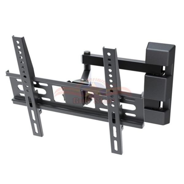 Support Mural pour Téléviseur de 17-46 pouces /TV Wall Bracket 17-46 in – Image 3