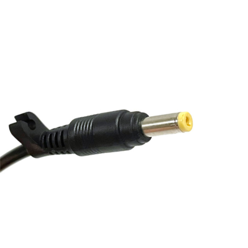 Chargeur Ordinateur Portable HP 18.5V3.5A 7.4*5.0MM (Copy)
