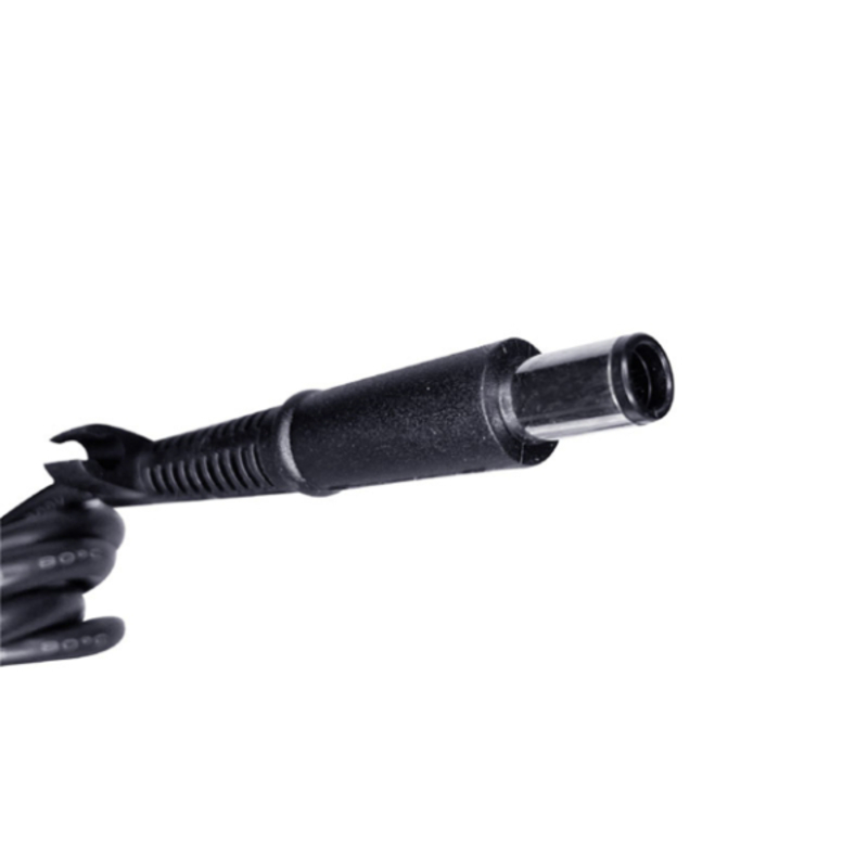 Chargeur Ordinateur Portable HP 18.5V3.5A 4.8*1.7MM (Copy)