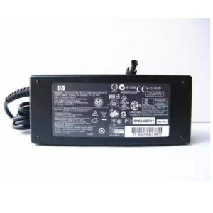 Chargeur Ordinateur Portable HP 18.5V6.5A 7.4*5.0MM (Original)