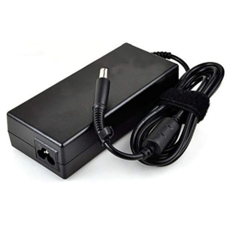 Chargeur Ordinateur Portable HP 18.5V6.5A 7.4*5.0MM (Original)