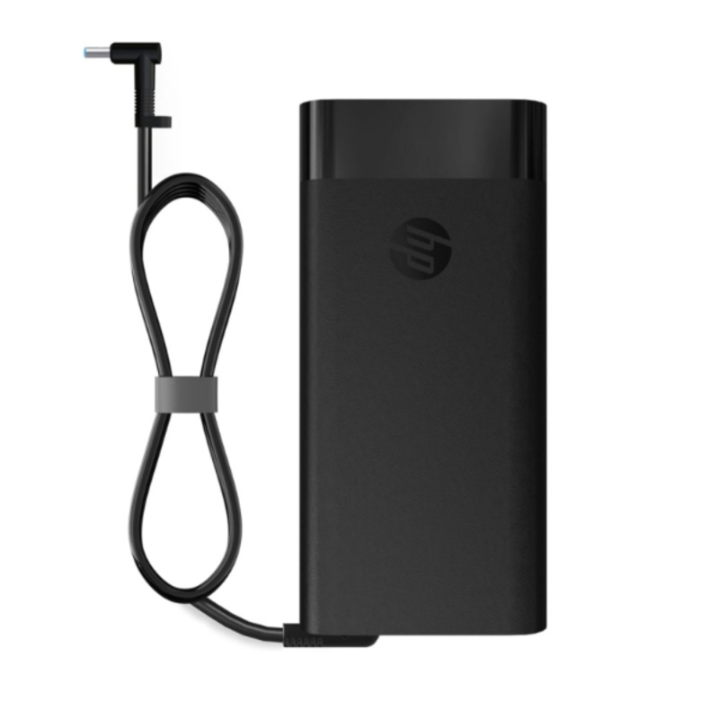 Chargeur Ordinateur Portable HP 19.5V11.8A 4.5*3.0MM (Original)
