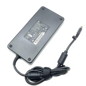 Chargeur Ordinateur Portable HP 19.5V11.8A 7.4*5.0MM (Original)