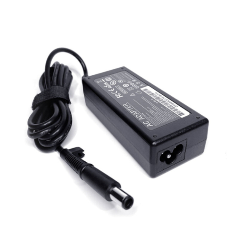 Chargeur Ordinateur Portable HP 19.5V2.31A 4.5*3.0MM (Copy)