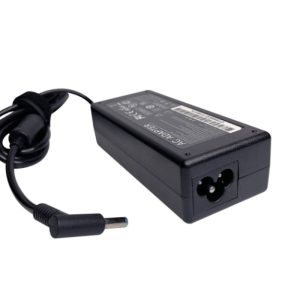 Chargeur Ordinateur Portable HP 19.5V3.33A 4.5*3.0MM (Copy)
