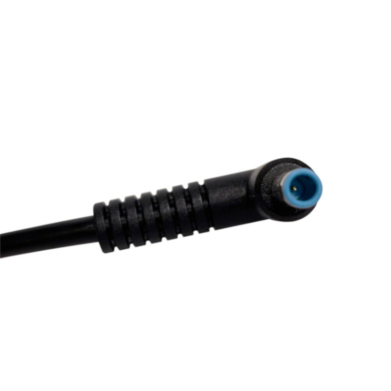Chargeur Ordinateur Portable HP 19.5V4.62A 4.5*3.0MM (Copy)