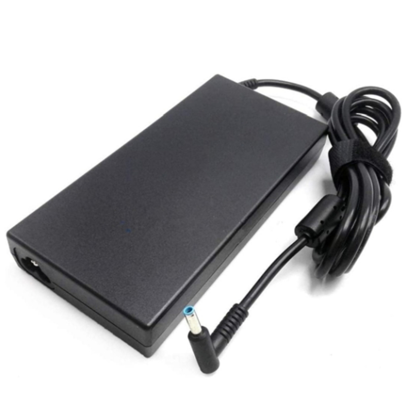 Chargeur Ordinateur Portable HP 19.5V7.7A 4.5*3.0MM (Original)