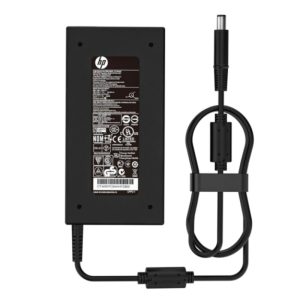 Chargeur Ordinateur Portable HP 19.5V7.7A 7.4*5.0MM (Original)