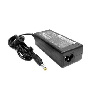 Chargeur Ordinateur Portable HP 19V1.58A 4.0*1.7MM (Copy)