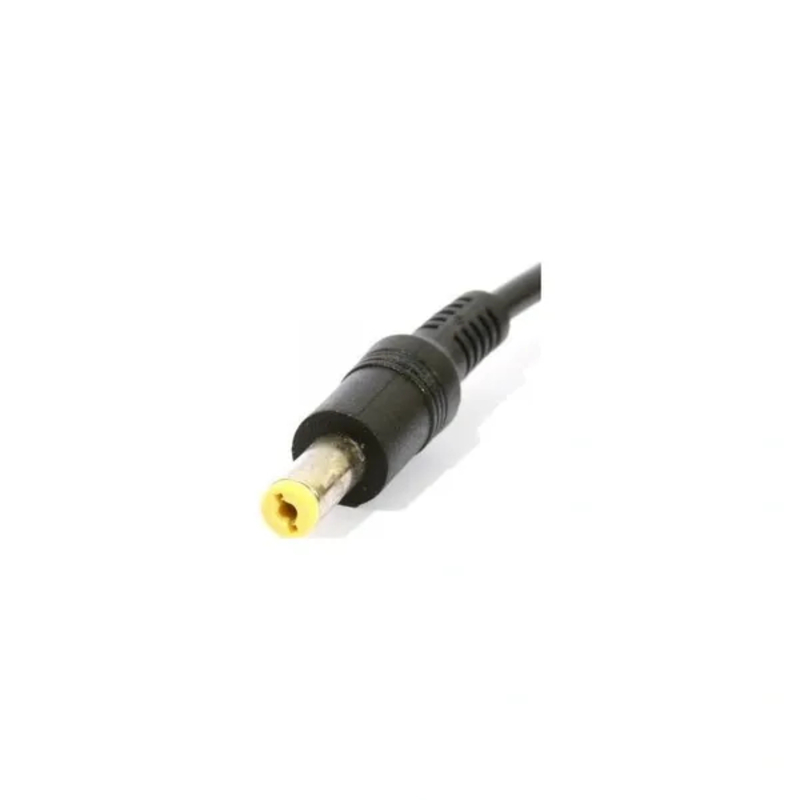 Chargeur Ordinateur Portable HP 19V1.58A 4.0*1.7MM (Copy)