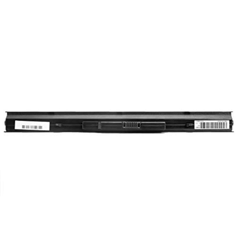 BATTERIE ORDINATEUR PORTABLE POUR HP 500 ET 520 SERIES