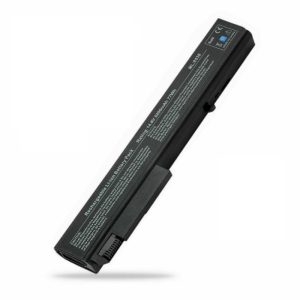 BATTERIE ORDINATEUR PORTABLE HP 8310P
