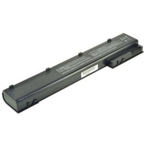 BATTERIE ORDINATEUR PORTABLE HP 8760W