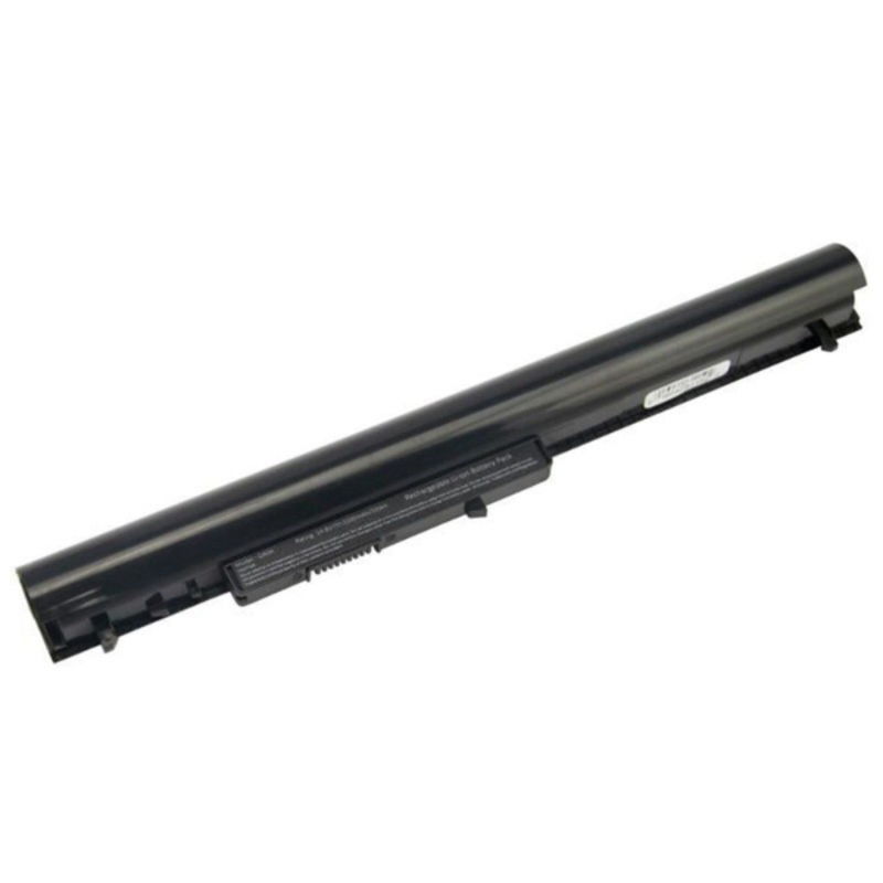 BATTERIE ORDINATEUR PORTABLE HP AO04