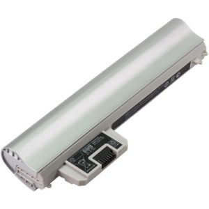 BATTERIE ORDINATEUR PORTABLE HP DM3-3000 3S2