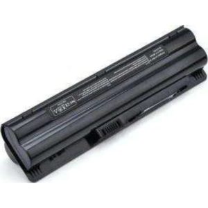 BATTERIE ORDINATEUR PORTABLE HP DV3-2000