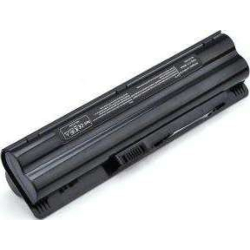 BATTERIE ORDINATEUR PORTABLE HP DV3-2000