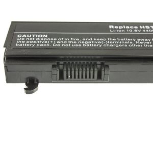 Veuillez me rédiger une description de 300 mots uniques structurés (marketing) avec un style direct pour le produit "FFFFFF" de la catégorie "baterie ordinateur portable" et dont les caractéristiques sont "FFFFFFFF"Veuillez ne pas juste copier le texte source, mais te baser sur ça pour Une description unique de qualité qui ne dépasse pas 300 mots. De plus, le texte fourni n'est qu'une base, veuillez produire un texte vraiment différent. plus , il faut éviter de démarrer toutes les descriptions avec le terme "découvrir"