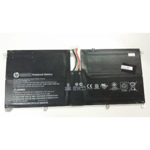 BATTERIE ORDINATEUR PORTABLE HP HD04XL