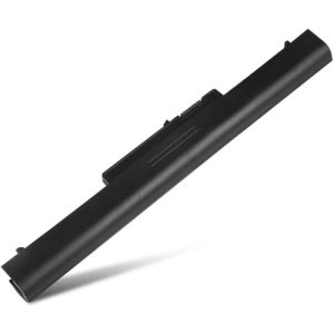 BATTERIE ORDINATEUR PORTABLE HP HY04