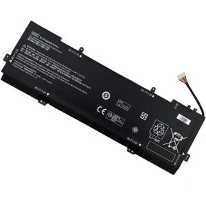 BATTERIE ORDINATEUR PORTABLE HP KB06XL/HSTNN-DB7R