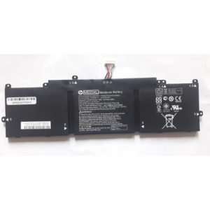 BATTERIE ORDINATEUR PORTABLE HP ME03XL