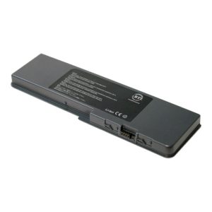 BATTERIE ORDINATEUR PORTABLE HP NC4000