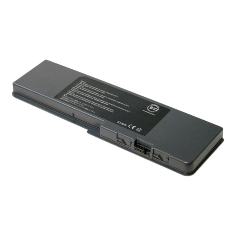 BATTERIE ORDINATEUR PORTABLE HP NC4000