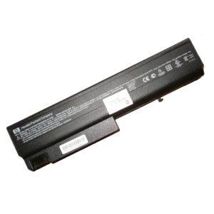 BATTERIE ORDINATEUR PORTABLE HP NC6120