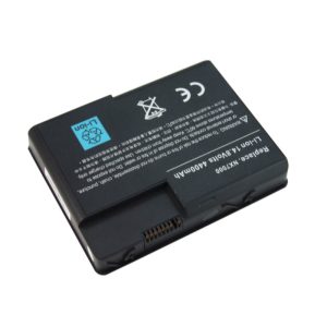 BATTERIE ORDINATEUR PORTABLE HP NX7000