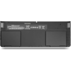 BATTERIE ORDINATEUR PORTABLE HP OD06XL