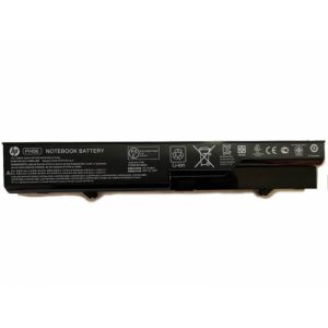 BATTERIE ORDINATEUR PORTABLE HP PH06 (4420S)