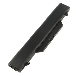 BATTERIE ORDINATEUR PORTABLE HP 4720S