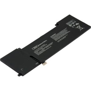 BATTERIE ORDINATEUR PORTABLE HP RR04XL