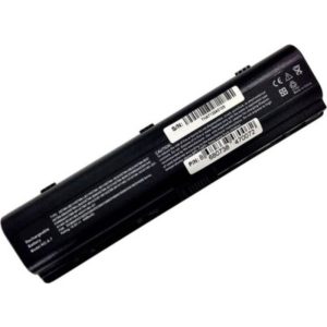 HP BATTERIE ORDINATEUR PORTABLE HP V3819TU
