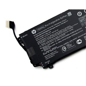 BATTERIE ORDINATEUR PORTABLE HP VS03XL/VS03