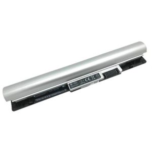 BATTERIE ORDINATEUR PORTABLE HP KP03