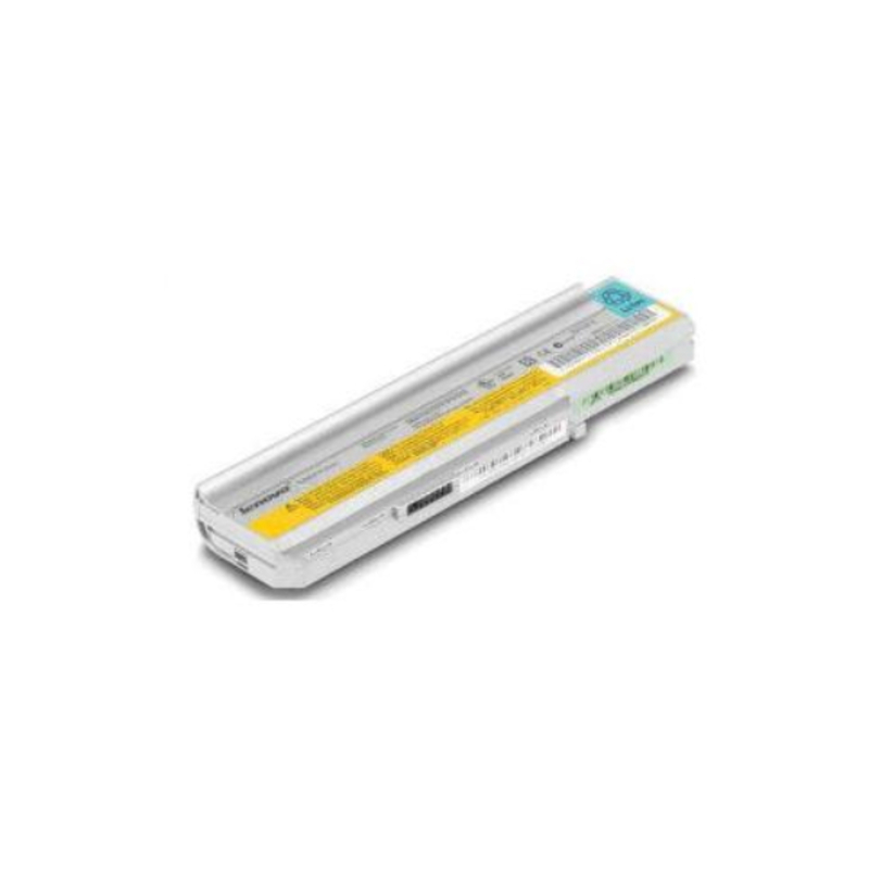 BATTERIE BATTERIE ORDINATEUR PORTABLE IBM-LENOVO FRU 92P 1184