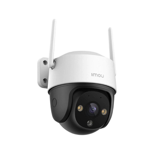 Imou - Caméra Extérieure WiFi Cruiser SE+ 2MP IPC-S21FEP – Image 4