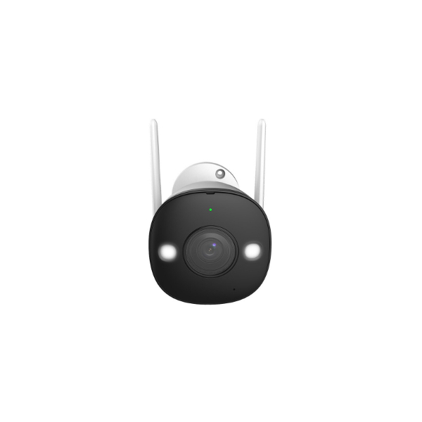 Imou - Caméra IP Wifi extérieur Bullet 2 2MP IPC-F22FEP – Image 6