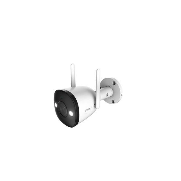 Imou - Caméra IP Wifi extérieur Bullet 2 2MP IPC-F22FEP – Image 5