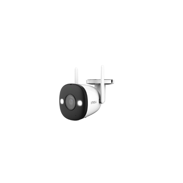 Imou - Caméra IP Wifi extérieur Bullet 2 2MP IPC-F22FEP – Image 4