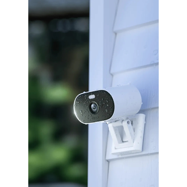 Imou - Caméra IP intérieur/extérieur Wifi Versa 2MP IPC-C22FP-C – Image 6