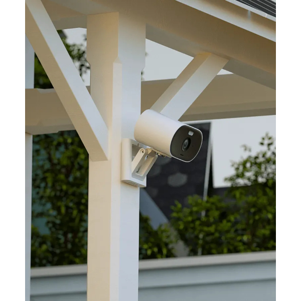 Imou - Caméra IP intérieur/extérieur Wifi Versa 2MP IPC-C22FP-C – Image 7