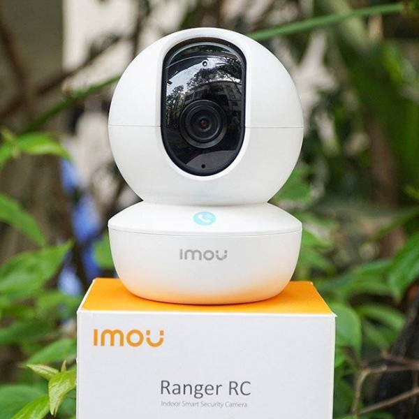 imou-camera-ip-interieur-ranger-rc-2k-3mp-ipc-gk2cp-3c0wr